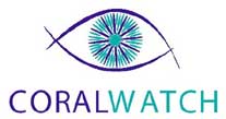coral watch logo