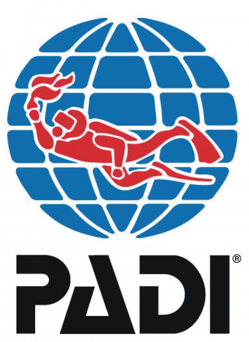 padi loho