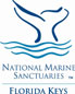 florida keys sanctuary logo